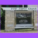 First Baptist Church - Marquies.jpg